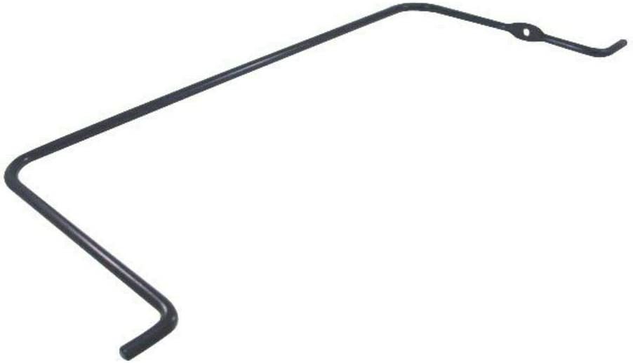 Replacement Lawn Mower Bail Control Bar Mower Control Box 194177X428