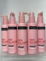 Neutrogena Balancing Milky Face Cleanser Dry & ￼ Sensitive Moisturize ￼6.3 fl oz - $29.18