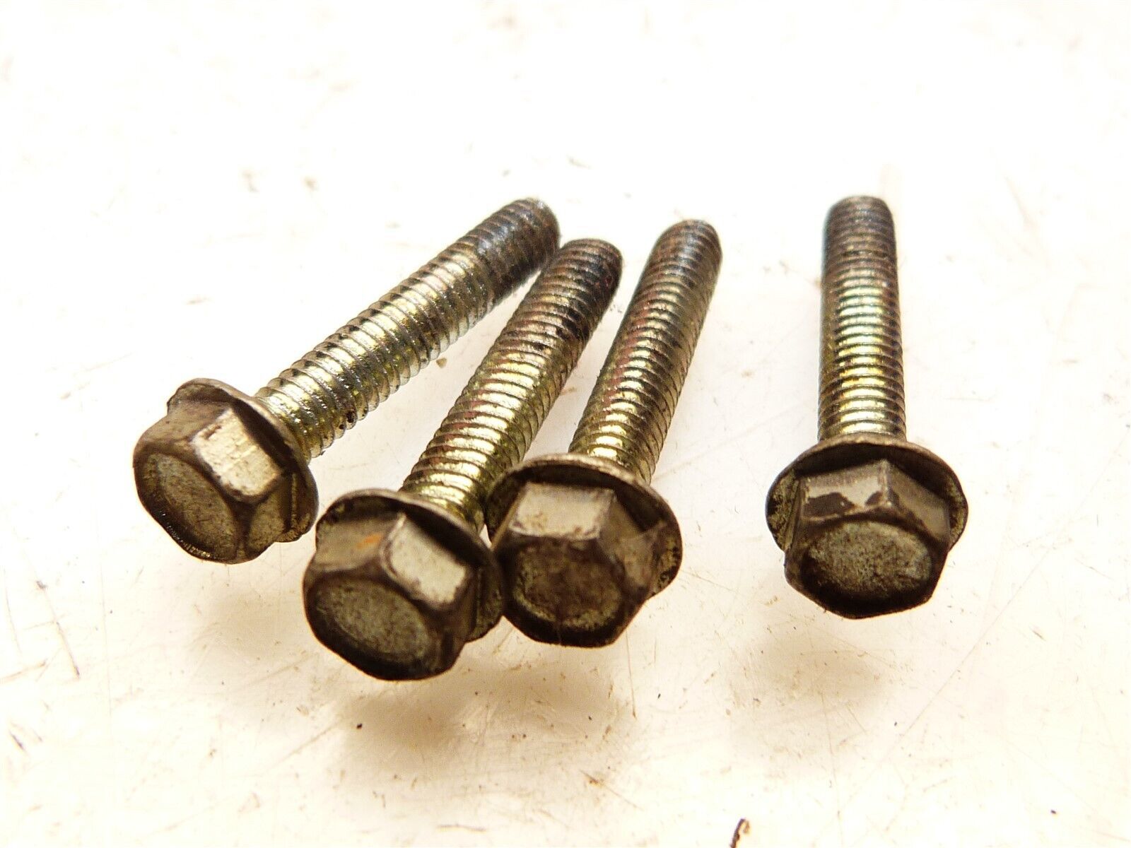 TroyBilt Gardenway 21hp/46 Mower Briggs Stratton 407777 Engine Stator