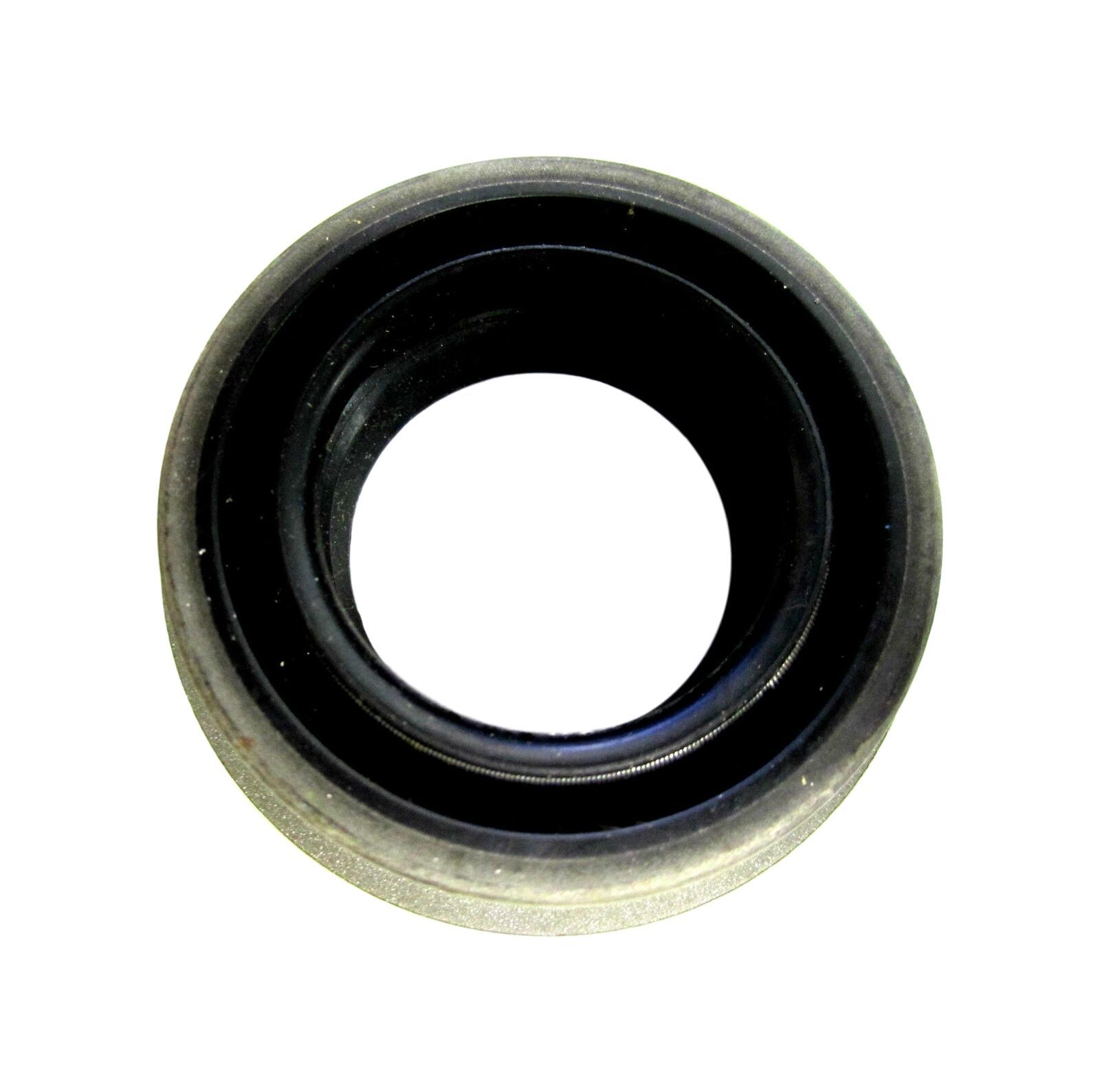 Genuine Napa Brand Oil Seal 47361 1347361 Brand New! Free Shipping