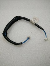 Washer Harness, Wiring for Maytag P/N: W10299342 W10837604 [USED] - $4.95