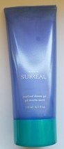 Avon Surreal Pearlized Shower Gel 6.7 Oz.  New/Discontinued  - $10.88