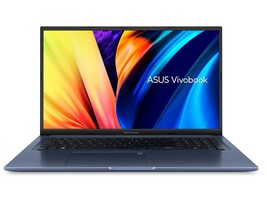 ASUS VivoBook 17X Laptop, 17.3&quot; FHD Display, Intel Core i7-12700H CPU, I... - $1,784.57