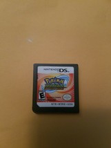 S l1600 thumb200