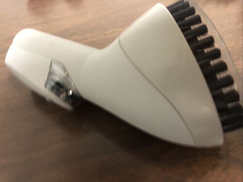 Beam/ Electrolux Dusting Brush. U-212 - $18.80