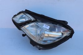 10-13 Mercedes W212 E350 E400 E550 E63-AMG LED Headlight Lamp Driver Left LH image 5