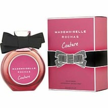 Mademoiselle Rochas Couture By Rochas Eau De Parfum... FWN-331599 - $57.62
