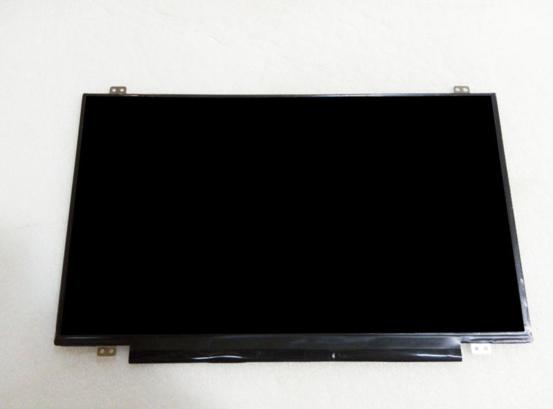 Original Replacement For Acer Aspire 5 A515-51G Screen Led Display 1366X768