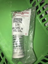 Whirlpool Washer Left Spring Part# 367012 New Old Stock - $39.60