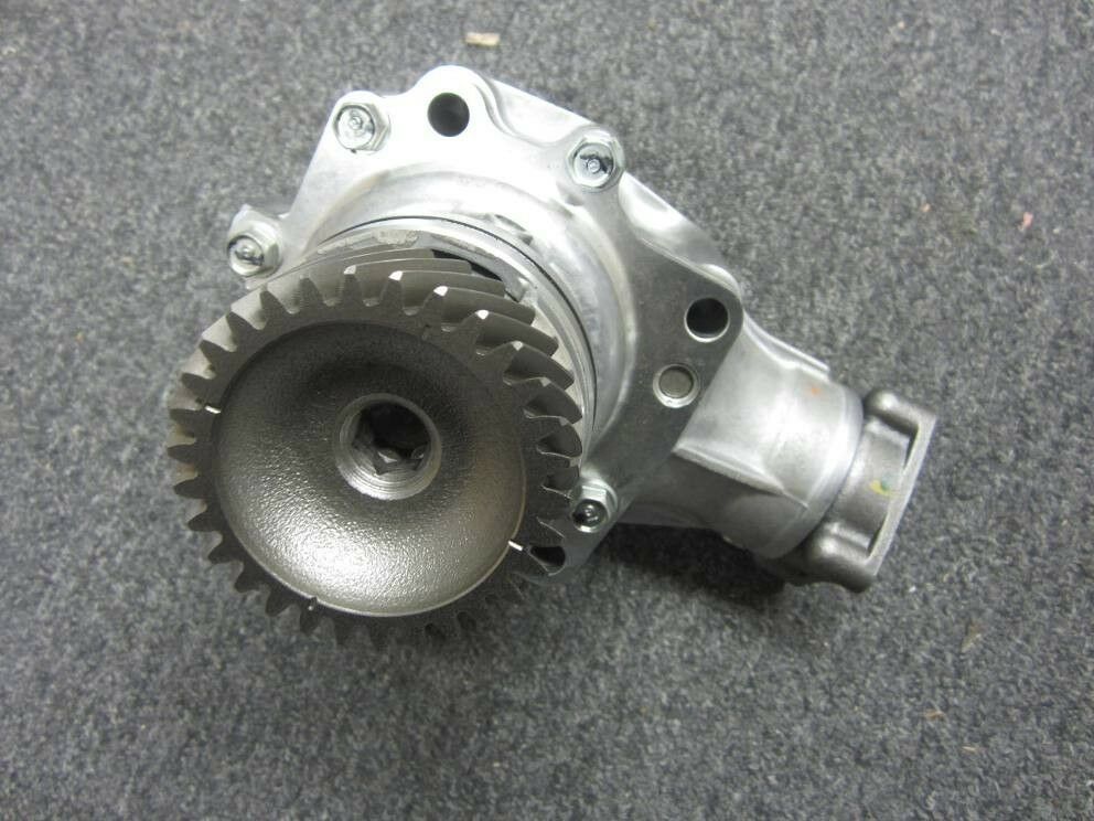 OEM 2005 2006 05 06 Honda CRV CRV Transmission Transfer Case 29000PRV