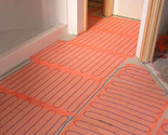 Suntouch floor mat 01 thumb155 crop