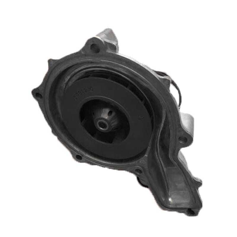 Water Pump Coolant Pump VOE20202243 Fit Volvo D11 D13 D16 D9 D10 D12