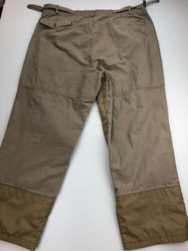 columbia hunting pants