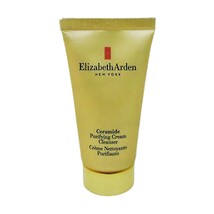 Elizabeth Arden Ceramide Purifying Cream CLEANSER 1.7 oz - $29.99