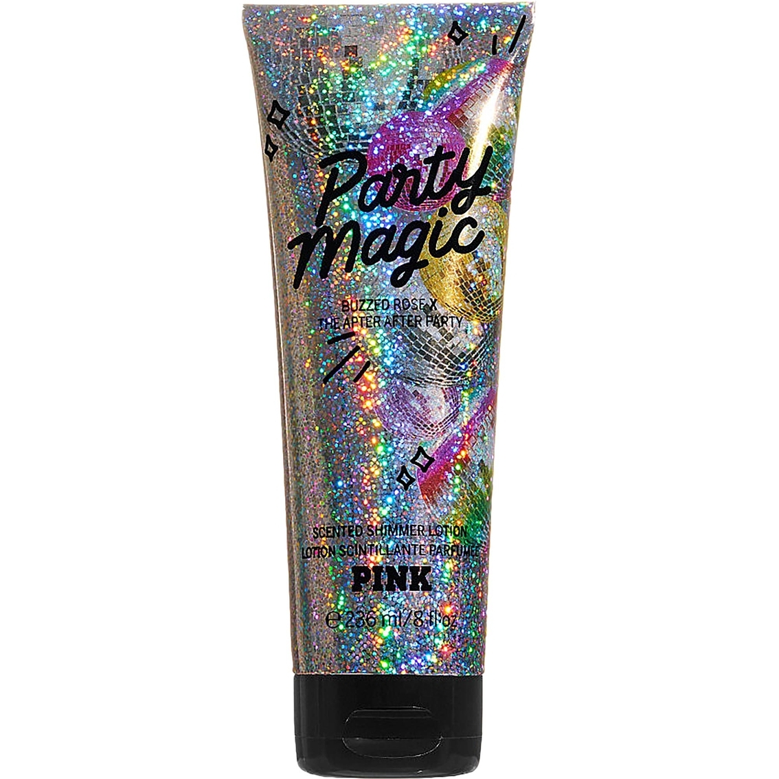 Молочко для тела с блестками. Skin so soft avon масло для тела. Масло для тела бронзирующее. Мерцающий блеск для лица. Handaiyan глиттер.