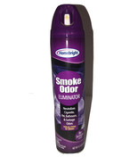 1 ea HomeBright Aerosol Air Freshener,Smoke Odor Eliminator-8.5 oz Lite ... - $14.73