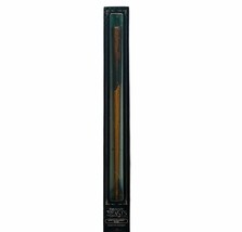 Fantastic Beasts Wizard Wand Harry Potter Elope NIB box New Newt Scamander Magic - $24.70
