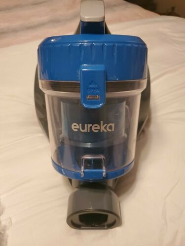 dyson 972214 03