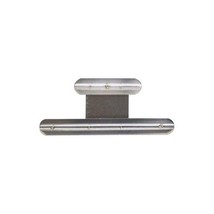 Ribbon Mount Fits 6 Army or Air Force miniature medals  (Made in USA) - $8.09