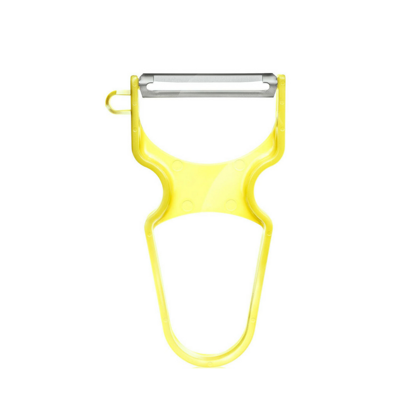 swiss super peeler