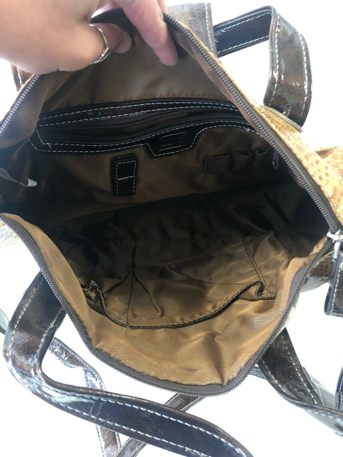 c purses for sale