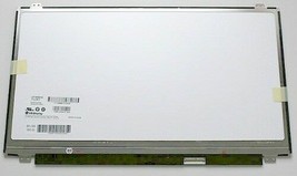 HP Pavilion 15-AU101XX 15-AU113TU 15-AU114TU 15.6&quot; Full HD Touch LED LCD... - $98.99