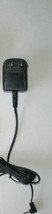 6v ac adapter cord = AT T remote charging base CRL82352 charger cradle stand att - $15.79