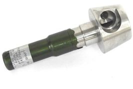 NEW MIXING EQUIPMENT CO. 143786316 DRIVE SHAFT image 4