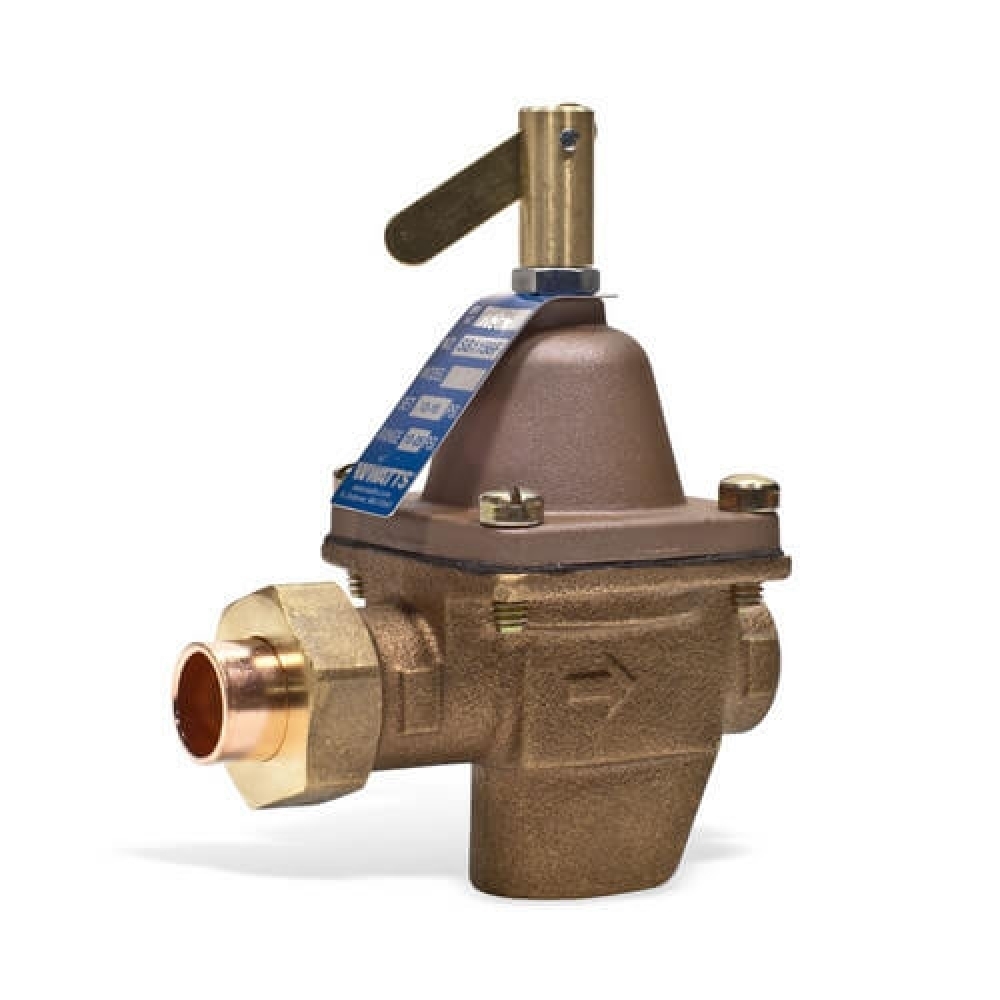 Water feeder 1/2 inche new out of box watts boiler part tb1156 water