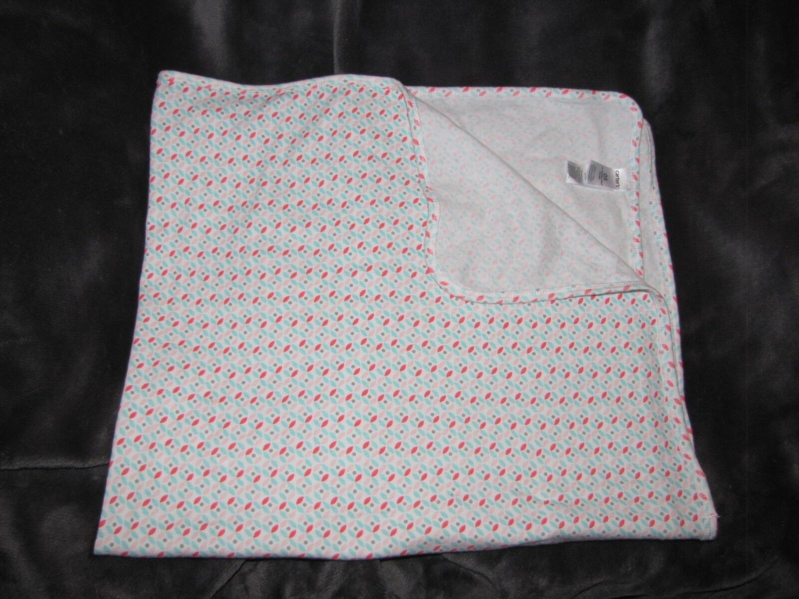 carters baby swaddle