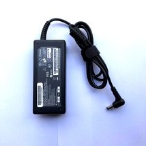Original 65W 19V 3.42A AC Adapter Charger Power Supply for TOSHIBA N193 V85 R330 - $32.99