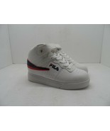 Fila Kid&#39;s Vulc 13 Casual Athletic Sneakers White Size 11 - $32.05