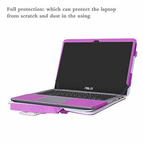 asus vivobook s14 laptop case