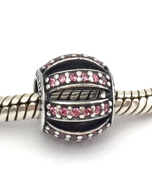 breloque pandora argent breloque pandora argent