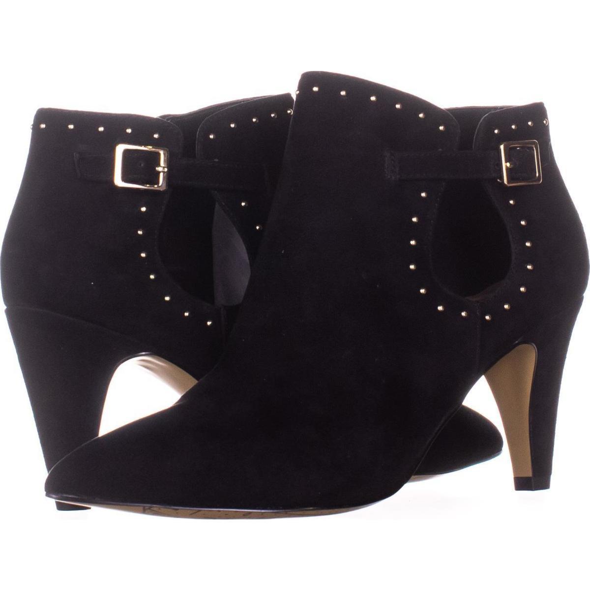 bella vita lottie bootie