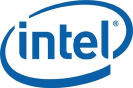 Intel Pentium 4 2.26GHz/512/53?3 SL6PB Cpu Socket 478 P4 - $1.91