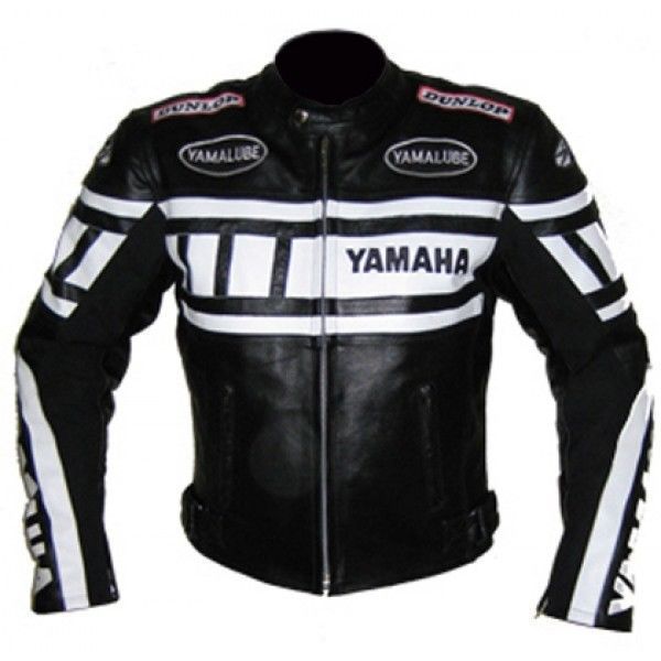Yamaha Men Black Color Racing Motorcycle And 50 Similar Items