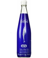 MegaChef Premium Anchovy Sauce Naturally Fermented 23.6 oz ( Pack of 3 ) - $39.59