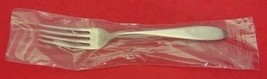 French Antique by Reed & Barton Sterling Silver Regular Fork 7 1/4" New - $94.05