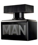 Avon MAN EDT Eau de Toilette Spray for Him 2.5 fl.oz 75 ml New Rare - $39.99