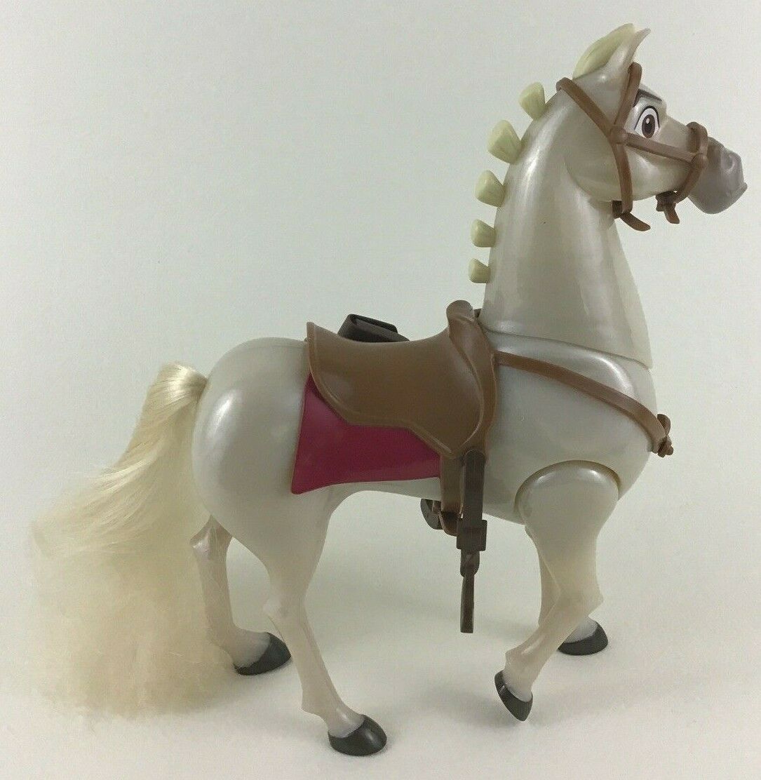 maximus toy horse from tangled