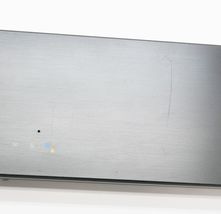 LG SN11RG 7.1.4-Channel Soundbar w/ Wireless Subwoofer image 3