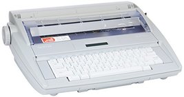 Brother SX-4000 Electronic Typewriter - $366.30