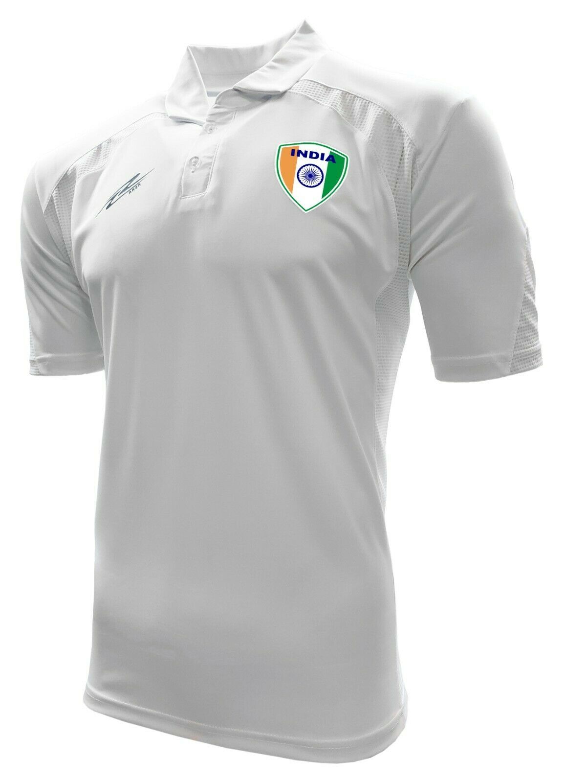 india polo t shirt