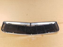 00-05 Cadillac Deville Custom E&G Chrome Grill Grille Gril image 7