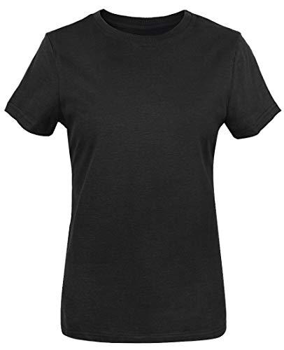 t shirt thick cotton