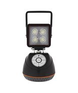 36624 Magnetic Rechargeable LED Work Light - $81.13