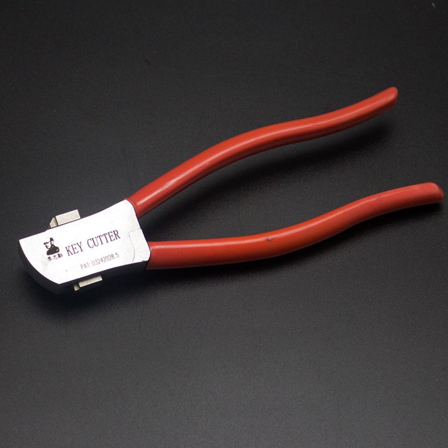 Lishi Key Cutter Locksmith Curtis Car Tool Auto Cutting Machine Cut lishi-key-cutter-locksmith-curtis-car-tool-auto-cutting-machine-cut