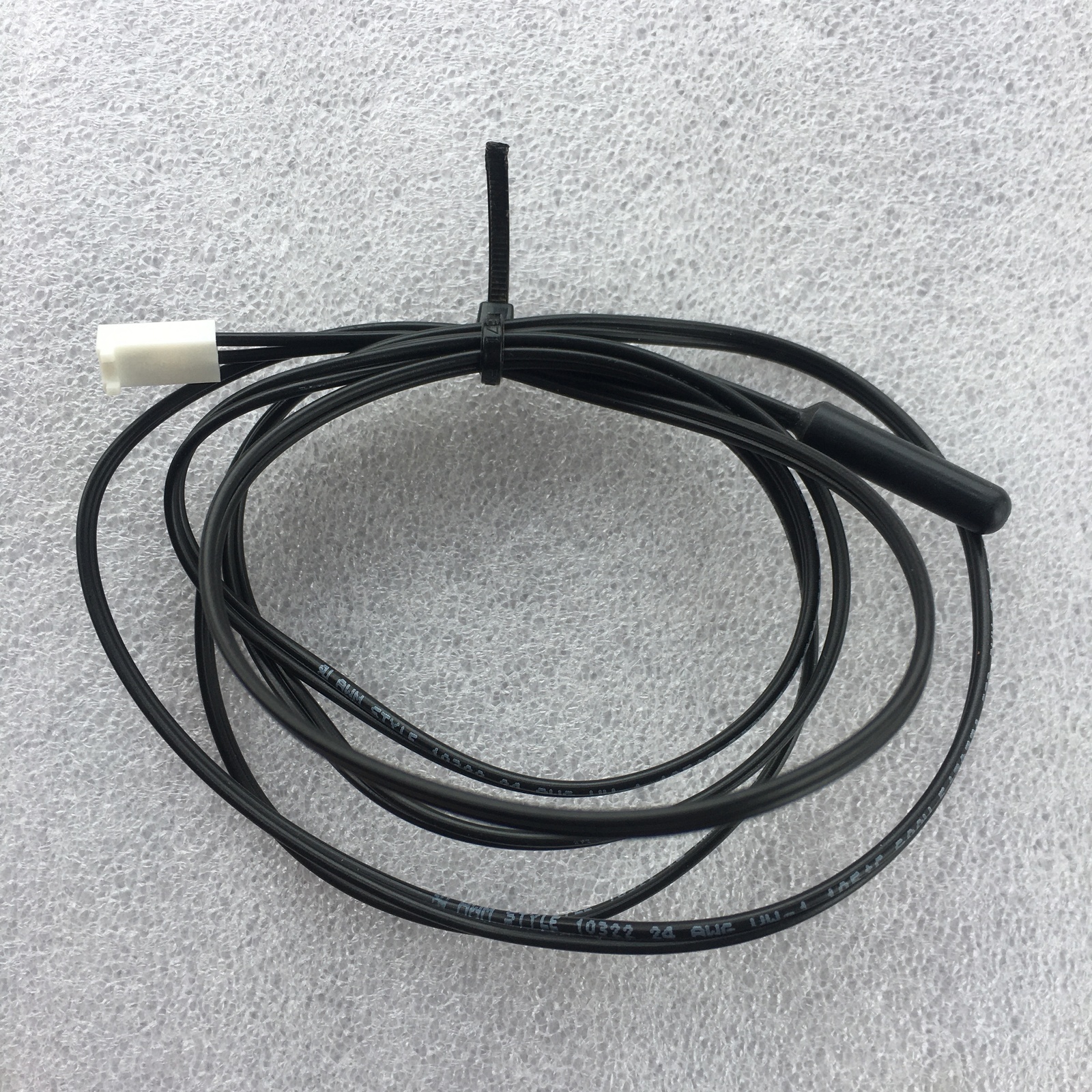 4710270902 Ambient Temperature Sensor Ruud / Rheem NEW Major Appliances