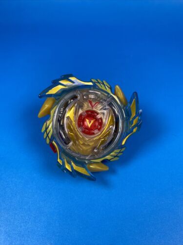 Burst Switchstrike Genesis Valtryek V3 6vortex Reboot Re Color Hasbro Beyblade Action Figures